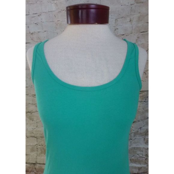 Atmosphere The Vest Dress Women's Size 8 Small  Sleeveless Casual Tank - Picture 3 of 5